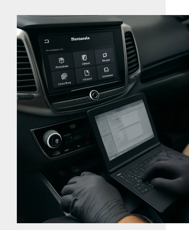 Русификация мультимедиа SsangYong в Йошкаре-Ола от 6647 р. | ФастМобиль-Шкр
