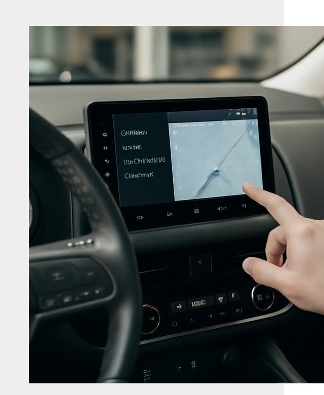 Русификация Nissan N7 в Йошкаре-Ола по цене от 8079 р. | ФастМобиль-Шкр