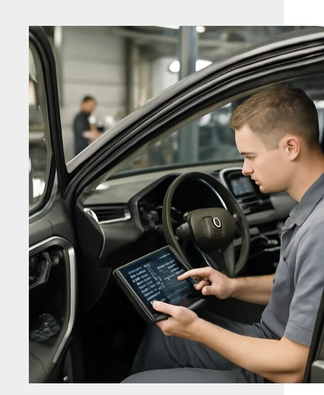 Русификация Toyota RAV4 в Йошкаре-Ола по цене от 6647 р. | ФастМобиль-Шкр