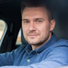 Отзыв для ФастМобиль-Шкр на Chery Tiggo 8 Pro